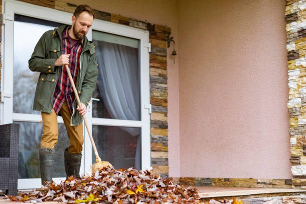 Best Appliance Removal Near Me  in Syracuse, NE