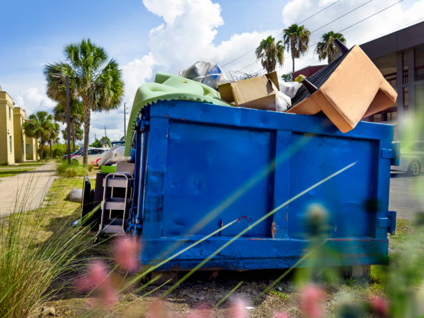 Best Appliance Removal Near Me  in Syracuse, NE
