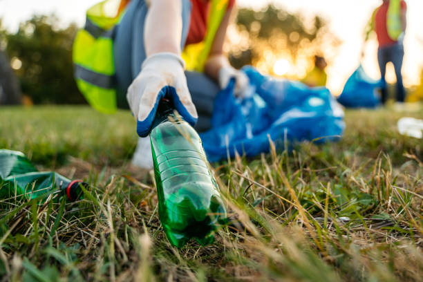 Best Yard Cleanup Services  in Syracuse, NE