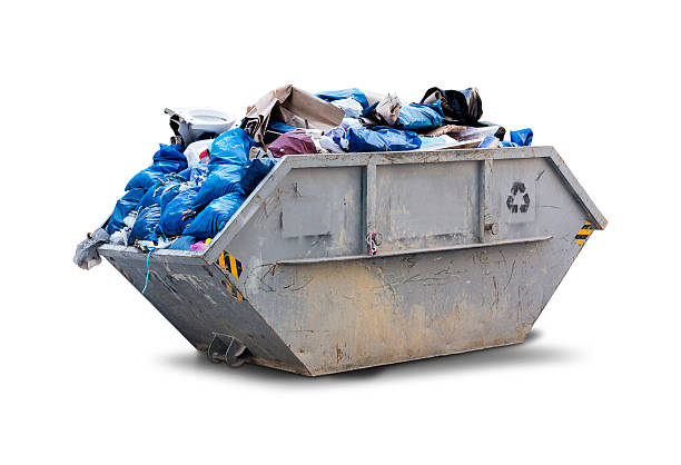 Best Furniture Removal Near Me  in Syracuse, NE