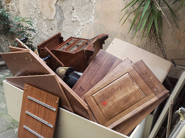 Best Appliance Disposal  in Syracuse, NE